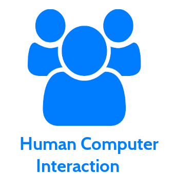 MIT Course Notes