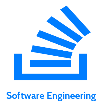 MIT Course Notes